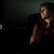 Image for article titled The Inspiring Story of the 45-y-o Woman Who Had Her Brain Completely Erased at Age 22